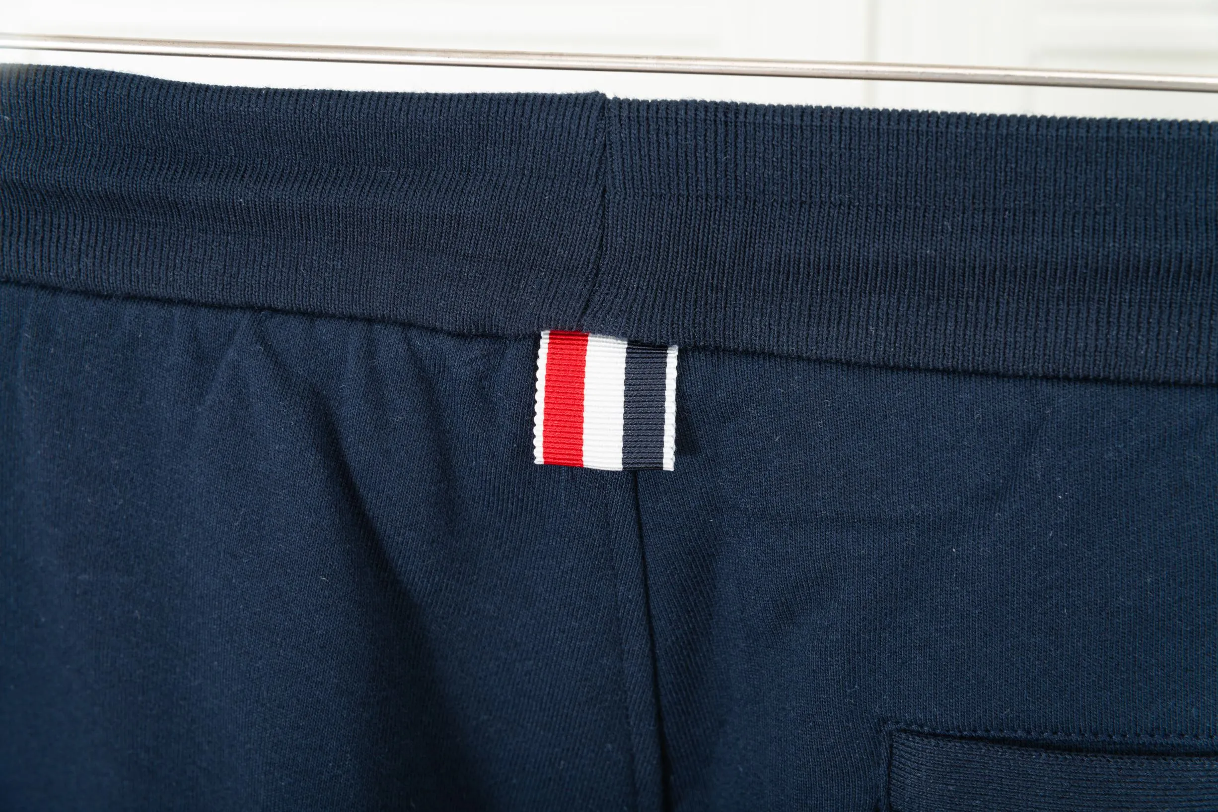 𝑻𝒉𝒐𝒎 𝑩𝒓𝒐𝒘𝒏𝒆 Classic ， ， ， ， 👌 ， ， tb Classic ， ， zp。 Sizes：01234 ：Dark Gray Navy Blue Light Gray Black